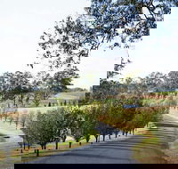 voco Kirkton Park Hunter Valley  an IHG Hotel - Hotel WA