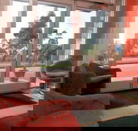 Heemskirk Motor Hotel