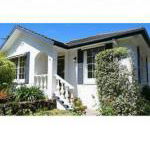 North Haven Apartments - Hotel WA