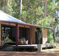 Ellensbrook Cottages - Hotel WA