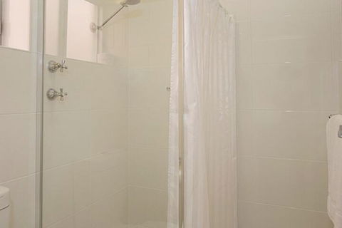 Victor Harbor City Inn - Hotel WA 3