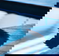 Canberra Parklands Central - Hotel WA