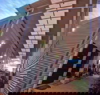 Mia Mia House in the Desert - Hotel WA