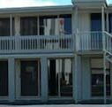 Slipway Hotel Motel