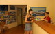 Airlie Beach Motor Lodge - thumb 5