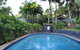 Airlie Beach Motor Lodge - thumb 2