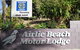 Airlie Beach Motor Lodge - thumb 1