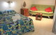 Airlie Beach Motor Lodge - thumb 0