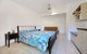 Airlie Beach Motor Lodge - thumb 6