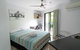 Airlie Beach Motor Lodge - thumb 7
