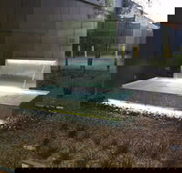 Brighton Hotel Motel - Hotel WA