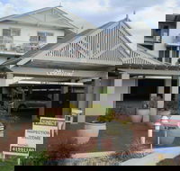 Bargara Shoreline Serviced Apartments - Hotel WA