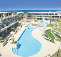 Wyndham Resort Torquay - Hotel WA