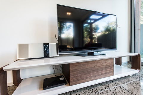 The Waverley International Hotel - Hotel WA 6