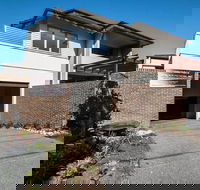 The Waverley International Hotel - Hotel WA