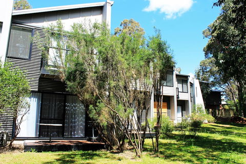 Margarets Forest - Hotel WA 2