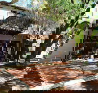 Margarets Forest - Hotel WA