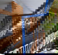 Bosuns Inn Motel - Hotel WA