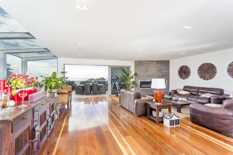 Starhaven Retreat - Hotel WA 3