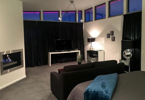 Starhaven Retreat - Hotel WA 5