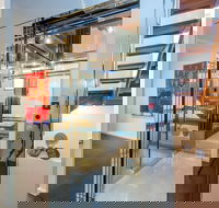 Starhaven Retreat - Hotel WA