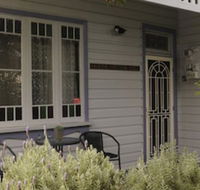 House on the Hill Hunter Valley - Hotel WA