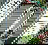 Reflections Holiday Parks Coffs Harbour - Hotel WA