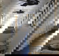 Healesville Garden Accommodation - Hotel WA