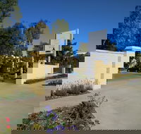 Madison Spa Motel - Adults Only