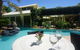 Madison Spa Motel - Adults Only - thumb 5