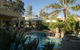 Madison Spa Motel - Adults Only - thumb 4