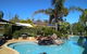 Madison Spa Motel - Adults Only - thumb 6