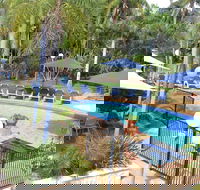 Kellys Beach Resort - Hotel WA