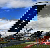 Littomore Bathurst - Hotel WA