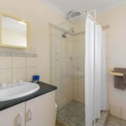 Discovery Parks â€“ Roxby Downs - Hotel WA 6