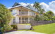 Mariner Bay Apartments - thumb 2
