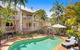 Mariner Bay Apartments - thumb 0