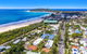 Mariner Bay Apartments - thumb 5