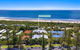 Mariner Bay Apartments - thumb 3
