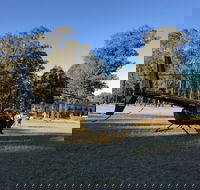 Villa Provence - Hotel WA