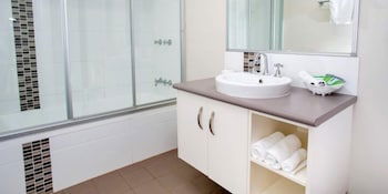 Reflections Holiday Parks Lennox Head - Hotel WA 6