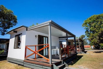 Reflections Holiday Parks Lennox Head - Hotel WA 3