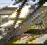 Reflections Holiday Parks Lennox Head - Hotel WA