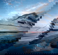 Reef Encounter - Hotel WA