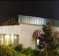 Boulevard Motel - Hotel WA