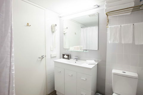 Metro Hotel Marlow Sydney Central - Hotel WA 6
