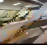 Quest Castle Hill - Hotel WA