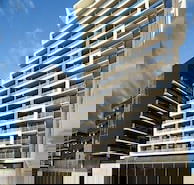 Punthill South Yarra Grand - Hotel WA