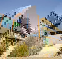 Peppers The Sands Resort - Hotel WA