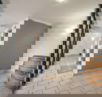 Shoal Bay Beachclub Apartments - Hotel WA